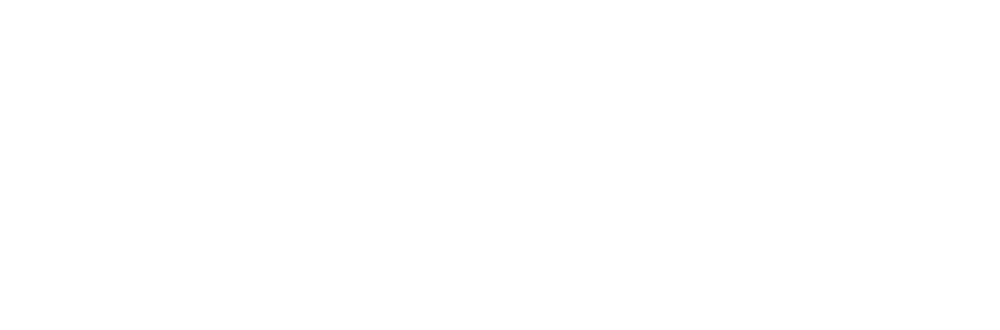 Newmark Construction Group